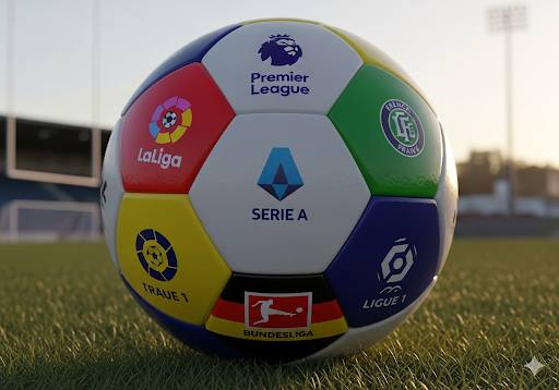 彼得里奇智能设计展示